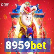 8959bet