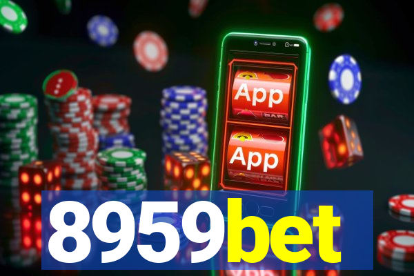 8959bet