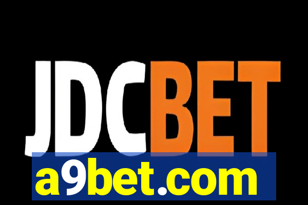 a9bet.com