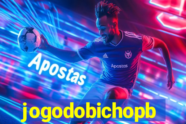 jogodobichopb