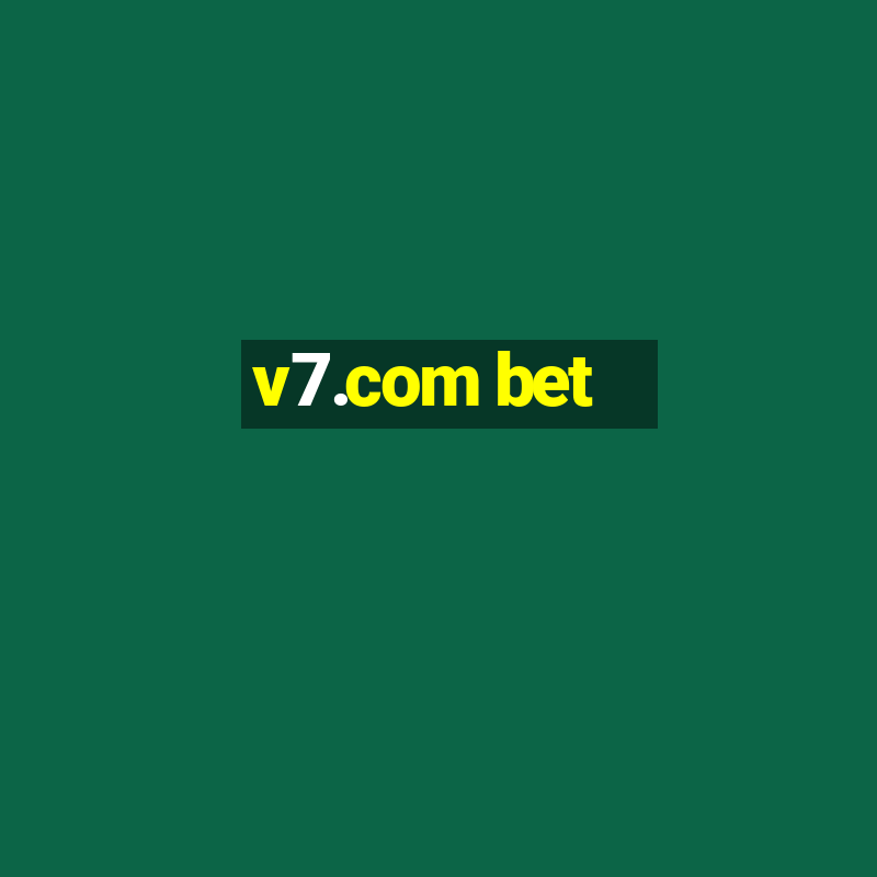 v7.com bet