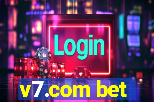 v7.com bet