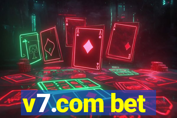 v7.com bet