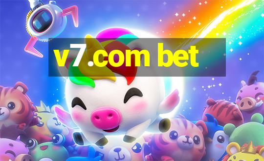 v7.com bet