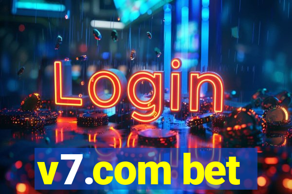 v7.com bet