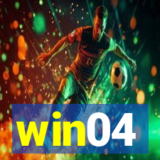 win04