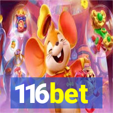 116bet