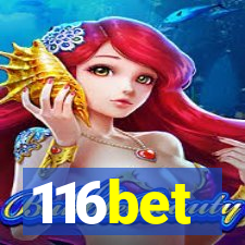 116bet