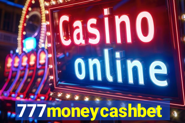 777moneycashbet.online