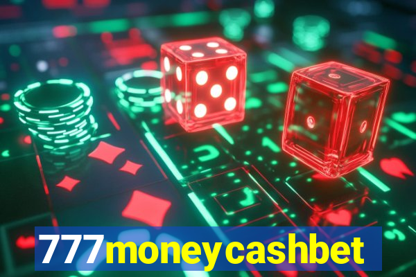 777moneycashbet.online