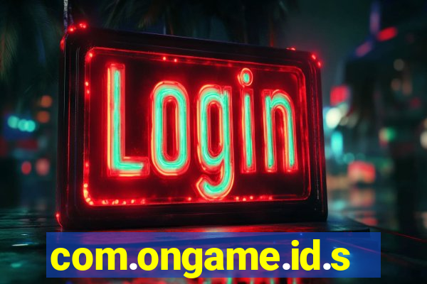 com.ongame.id.simulated.deluxeslots&pli=1