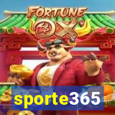 sporte365