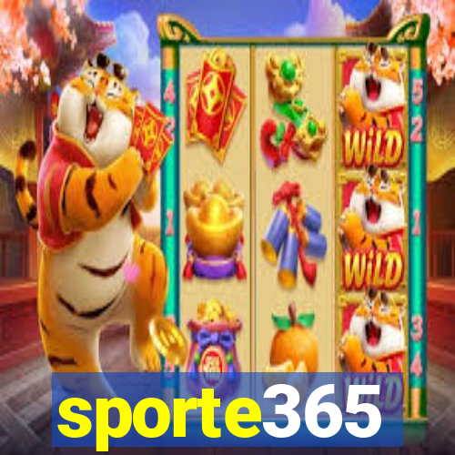 sporte365