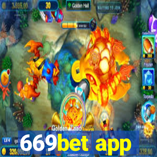 669bet app