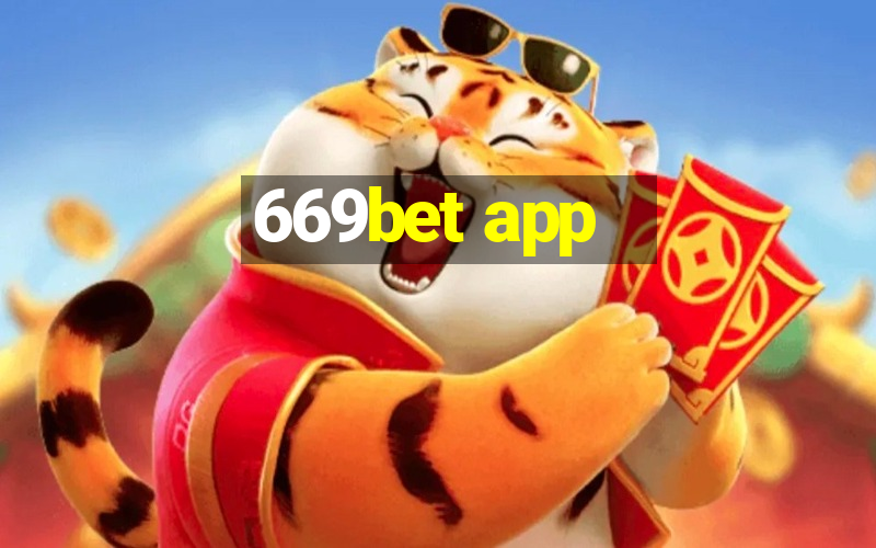 669bet app