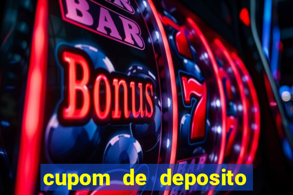 cupom de deposito estrela bet