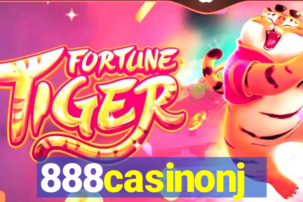 888casinonj