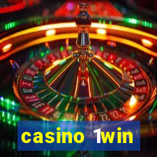 casino 1win