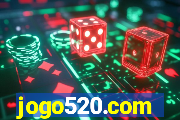 jogo520.com