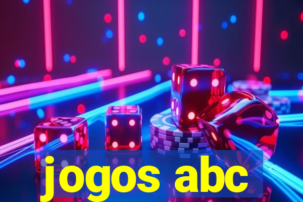 jogos abc