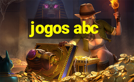 jogos abc