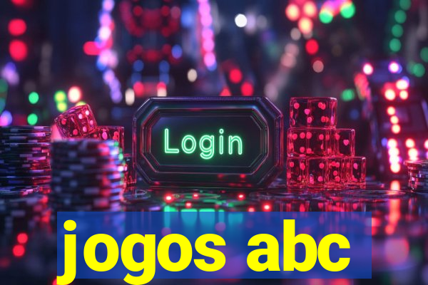 jogos abc