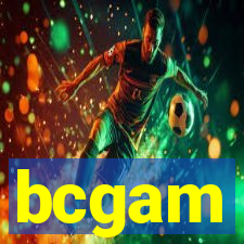 bcgam