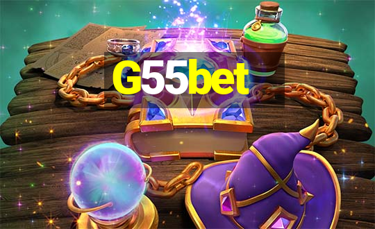 G55bet