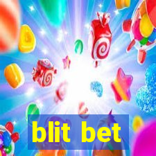 blit bet