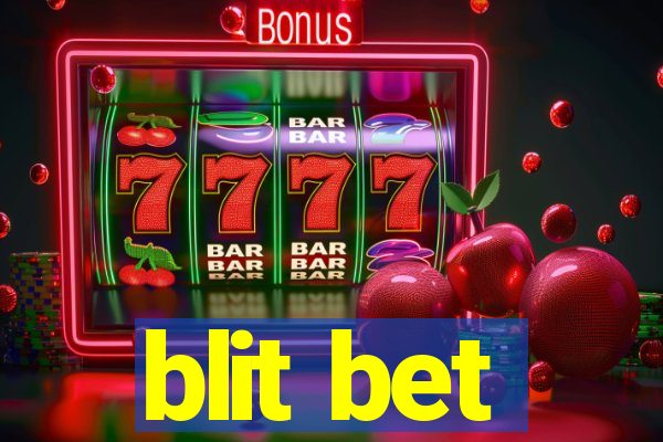 blit bet