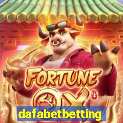 dafabetbetting