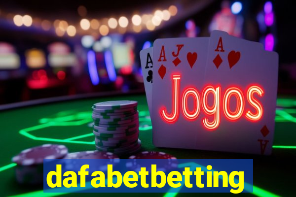 dafabetbetting