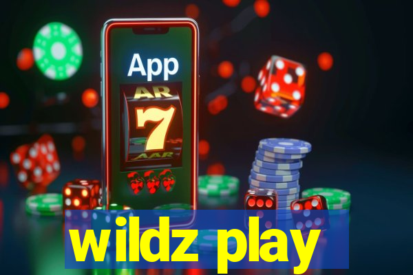 wildz play