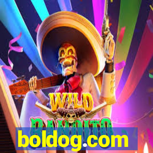 boldog.com