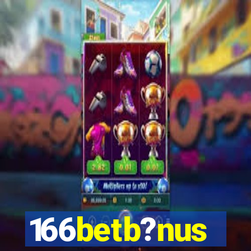 166betb?nus