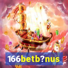 166betb?nus