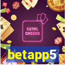 betapp5