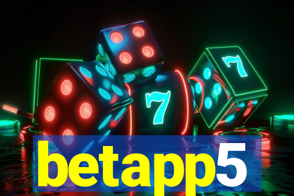 betapp5