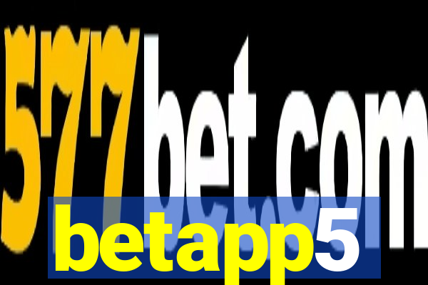 betapp5