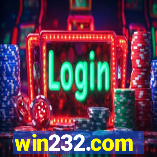 win232.com