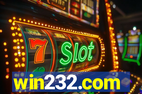 win232.com