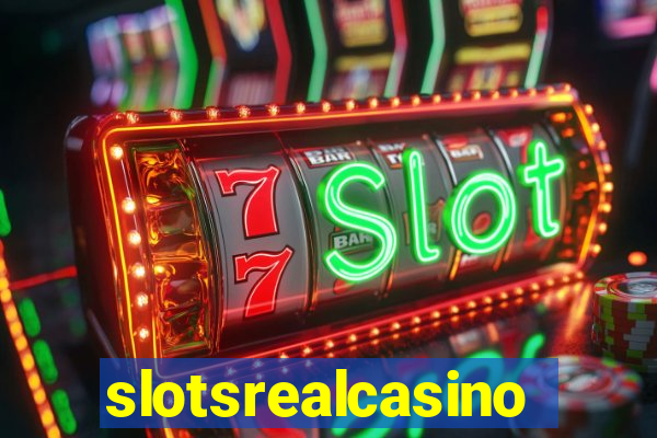 slotsrealcasino