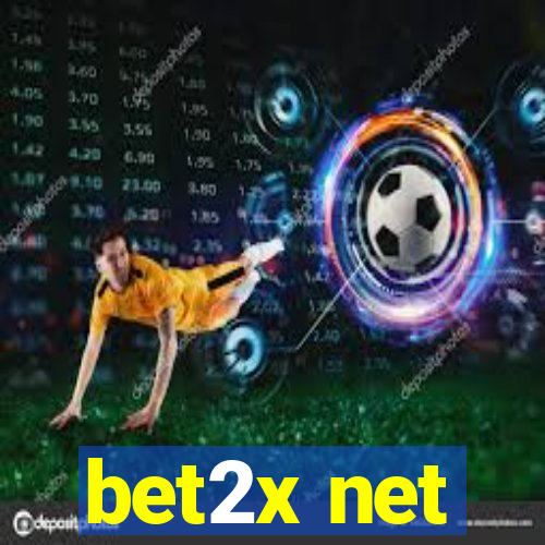 bet2x net