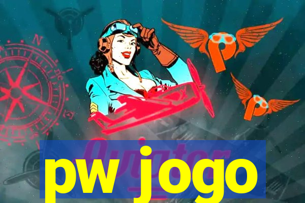 pw jogo