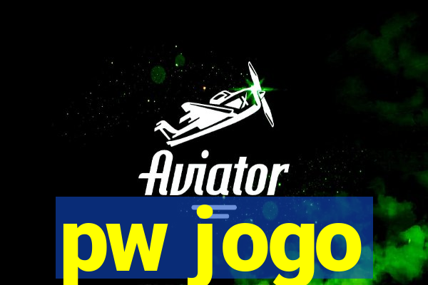 pw jogo