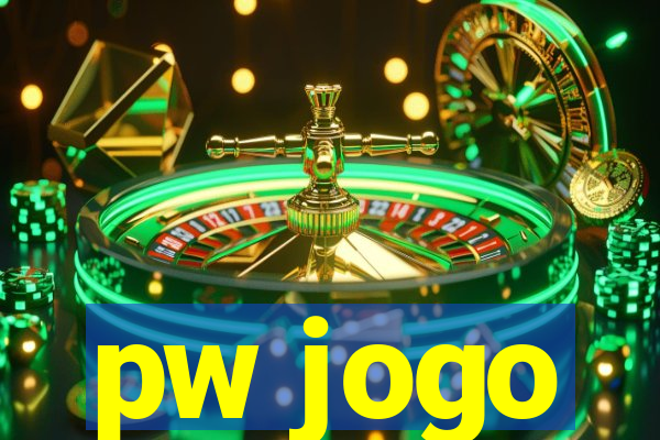 pw jogo