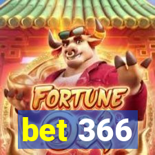 bet 366