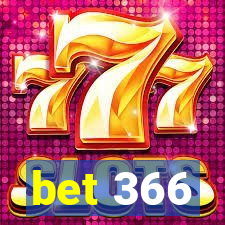 bet 366