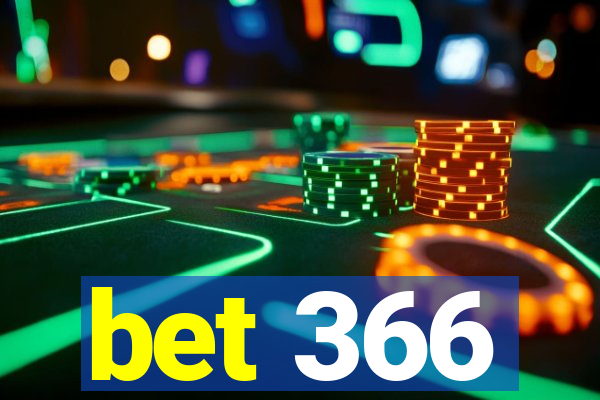 bet 366