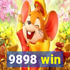 9898 win